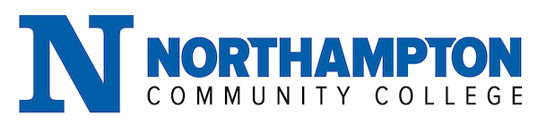 Northampton Community College home page